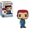 Image de Funko POP! NSYNC - Joey Fatone