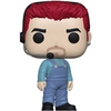 Image de FUNKO Pop Rocks: Nsync - Joey Fatone - Neuf