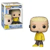 Image de Funko POP! NSYNC - Lance Bass