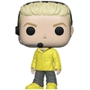 Image de FUNKO Pop Rocks: Nsync - Lance Bass - Neuf
