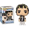 Image de FUNKO POP - Musique - NSYNC Chris Kirkpatrick #115