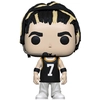 Image de FUNKO Pop Rocks: Nsync - Chris Kirkpatrick - Neuf