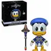 Image de 5 étoiles Kingdom Hearts 3 - Donald