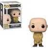 Image de Game of Thrones - Lord Varys 68 - Funko Pop ! - Vinyl Figur