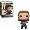Image de Game of Thrones - Yara Greyjoy 66 - Funko Pop ! - Vinyl Figur