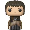 Image de Game of Thrones - Bran Stark 67 - Funko Pop ! - Vinyl Figur