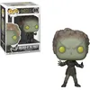 Image de Funko Pop Game of Thrones   Enfants de la Forêt