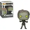 Image de FUNKO POP TV: Game Of Thrones S9 - Children of the forest - Neuf