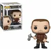 Image de Funko POP! Game of Thrones - Gendry