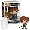 Image de FUNKO POP CULTURE KINGDOM HEARTS GOOFY ARMOURED LE FIGURINE EN VINYLE NOUVEAU ! Funko