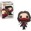 Image de FUNKO POP CULTURE TV LOST MAN IN BLACK FIGURINE EN VINYLE NOUVEAU Funko