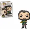 Image de Funko POP! Machines de guerre - Thaddeus Valentine