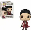 Image de Funko POP! Machines Mortelles - Anna Fang