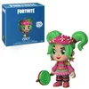 Image de Funko 5 Star Fortnite - Zoey
