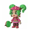 Image de FUNKO Zoey - Neuf