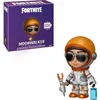 Image de Funko 5 Star Fortnite   Figurine Moonwalker 8 cm