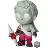 Image de Figurine Funko POP 5 étoiles : Fortnite - Love Ranger