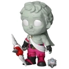 Image de FUNKO Love Ranger - Neuf