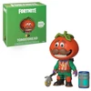 Image de Figurine Funko POP ! 5 Star : Fortnite - Tomatohead - Neuf