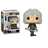 Image de Cowboy Bebop - Vicious 469 - Funko Pop - Figurine en vinyle