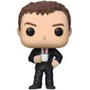 Image de Will & Grace -Will Truman 966 - Funko Pop - Figurine en vinyle