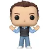 Image de Funko Will & Grace POP! Figurine en vinyle Jack McFarland 9 cm FK34706