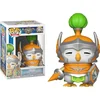 Image de Figurine Funko POP Summoners War 393 Mav