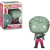 Image de Fortnite - Love Ranger 432 - Funko Pop - Figurine en vinyle