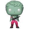 Image de FUNKO Pop Games: Fortnite Series 1 - Love Ranger - Neuf