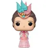 Image de Disney Mary Poppins Returns - Mary Poppins 473 - Funko Pop - Figurine en vinyle