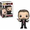 Image de Die Hard - Hans Gruber 669 - Funko Pop - Figurine en vinyle