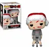 Image de Figurine POP Films - Die Hard Tony Vreski