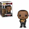 Image de FIGURINE VINYLE FUNKO POP CULTURE FILM JOHN WICK NOUVEAU ! Funko