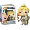 Image de Summoners War - Jeanne 392 - Funko Pop! - Figurine en vinyle