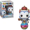 Image de Summoners War - Orion 394 - Funko Pop - Figurine en vinyle