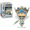 Image de Figurine - Funko Pop - Summoners War - CAMILLA en occasion ou reconditionné