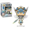 Image de Figurine Funko Pop ! Summoners War : Valkyrie
