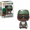 Image de Trading Places - Agent spécial Orange 676 - Funko Pop! - Figurine en vinyle