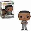 Image de FIGURINE VINYLE FUNKO POP CULTURE FILM JOHN WICK NOUVEAU Funko