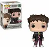 Image de FIGURINE VINYLE FUNKO POP CULTURE FILM JOHN WICK NOUVEAU ! Funko