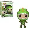 Image de Figurine Funko Fortnite Rex POP ! 9 cm FK34957