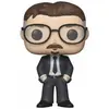 Image de Réalisateur - Vince Gilligan 736 - Funko Pop - Figurine vinyle