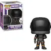 Image de Funko POP ! Fortnite - Dark Voyager