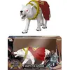 Image de FUNKO DC Primal Age Krypto The Superdog 12cm
