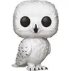 Image de Harry Potter - Hedwig 76 - Funko Pop - Figurine en vinyle