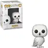 Image de FUNKO POP! Pop Harry Potter: S5 - Hedwig - Neuf