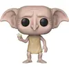 Image de Harry Potter - Dobby 75 - Funko Pop - Figurine en vinyle