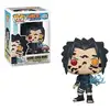 Image de Figurine Funko Pop Animation S2 Sasuke W Scars - Neuf