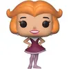 Image de Les Jetsons - Jane Jetson 510 - Funko Pop - Figurine en vinyle