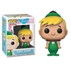 Image de Funko POP ! Jetsons Homme des cavernes Elroy 512